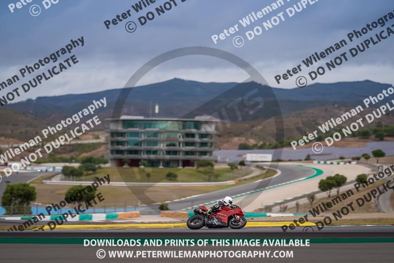 motorbikes;no limits;october 2019;peter wileman photography;portimao;portugal;trackday digital images
